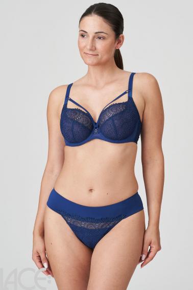 PrimaDonna Lingerie - Sophora Bra E-G cup