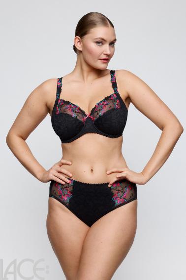 PrimaDonna Lingerie - Miyara Full brief