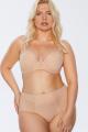 Kinga - Bra - Padded - F-K cup - Kinga 02