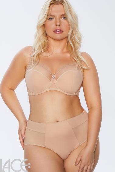 Kinga - Bra - Padded - F-K cup - Kinga 02