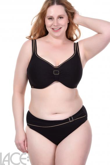 Ulla Swim - Sansibar Bikini Top G-K cup Ulla Swim - Sansibar Bikini Top G-K cup