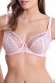 Freya Lingerie - Fancies Plunge bra E-G cup