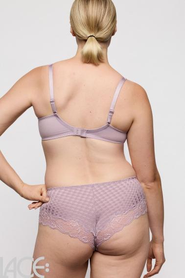 PrimaDonna Lingerie - Madison Moulded Bra F-H cup