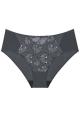 Triumph - Wild Iris Florale Full brief