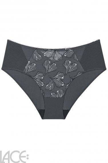 Triumph - Wild Iris Florale Full brief