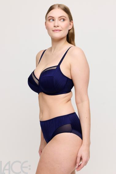 PrimaDonna Twist - Knokke Full brief