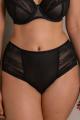Fantasie Lingerie - Devote High-waisted brief
