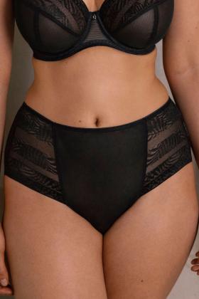 Fantasie Lingerie - Devote High-waisted brief
