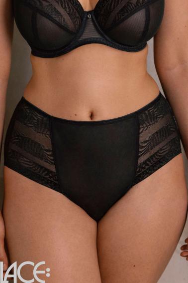 Fantasie Lingerie - Devote High-waisted brief