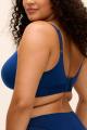 Elomi - Downtime Non Wired bra G-N cup