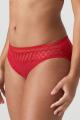 PrimaDonna Lingerie - Vya Brief