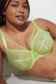 PrimaDonna Lingerie - Sophora Bra E-H cup