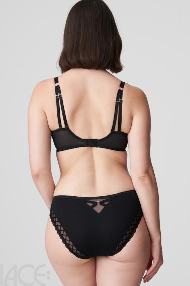 PrimaDonna Lingerie - Vya Brief