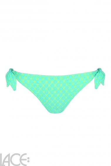 PrimaDonna Swim - Rimatara Bikini Tie-side brief