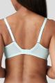 PrimaDonna Twist - Efforia Bra F-H cup