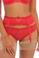 Freya Lingerie - Freya Fatale Brazilian thong