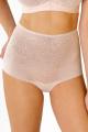 Rosme Lingerie - Full brief - Rosme 01