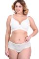 Simone Perele - Caresse T-shirt Spacer bra D-G cup