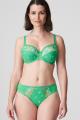 PrimaDonna Lingerie - Palace Garden Brief