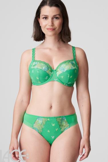 PrimaDonna Lingerie - Palace Garden Brief