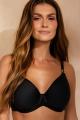 Kinga - T-shirt Spacer bra F-J cup - Kinga 94