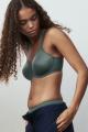 Triumph - Essential Minimizer Bra D-G cup Triumph - Essential Minimizer Bra D-G cup