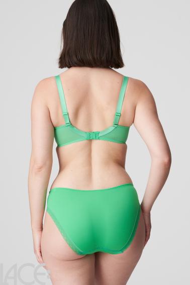 PrimaDonna Lingerie - Palace Garden Brief