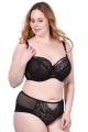 Mefemi by Nipplex - Bra F-K cup - Mefemi 05