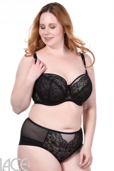 Mefemi by Nipplex - Bra F-K cup - Mefemi 05