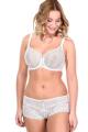 Empreinte - Cassiopee Moulded Bra E-G cup