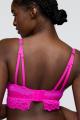 PrimaDonna Twist - Dear Night Basque D-G cup PrimaDonna Twist - Dear Night Basque D-G cup