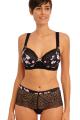 Freya Lingerie - Daydreaming Short Freya Lingerie - Daydreaming Short