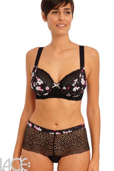 Freya Lingerie - Daydreaming Short