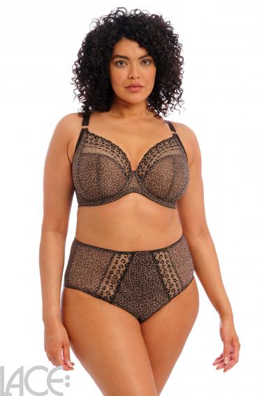 Elomi - Matilda Plunge bra G-O cup