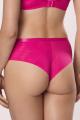 Mefemi by Nipplex - Brazilian thong - Mefemi 07