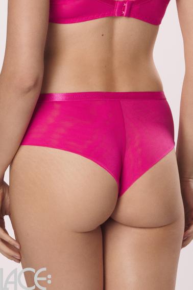 Mefemi by Nipplex - Brazilian thong - Mefemi 07