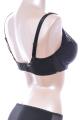 Chantelle - Instants Bra E-H cup