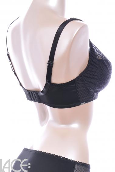 Chantelle - Instants Bra E-H cup