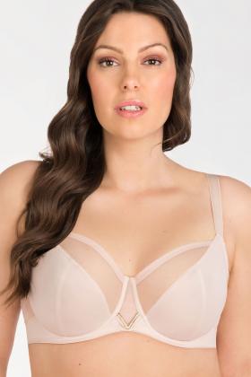 Gorsenia Ravenna Bra with Harness, K677 - Bras, Shapewear, Activewear,  Lingerie, Swimwear Online Shopping