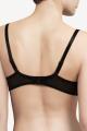 Passionata Lingerie - Manhattan Padded bra E-G cup