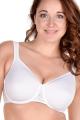 Triumph - Comfort Minimizer Bra D-G cup