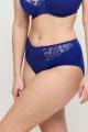 PrimaDonna Lingerie - Deauville Full brief