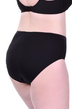 Ulla - St. Tropez Bikini Full brief