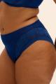 Elomi - Nerina High-waisted brief Elomi - Nerina High-waisted brief