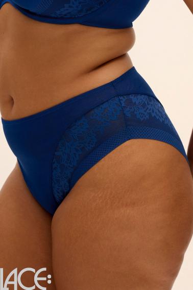 Elomi - Nerina High-waisted brief