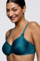 PrimaDonna Lingerie - Deauville Bra - Moulded cups E-H cup
