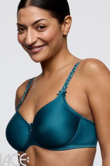 PrimaDonna Lingerie - Deauville Bra - Moulded cups E-H cup
