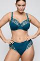 PrimaDonna Lingerie - Deauville Bra D-H cup PrimaDonna Lingerie - Deauville Bra D-H cup
