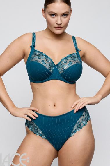 PrimaDonna Lingerie - Deauville Bra D-H cup