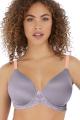 Freya Lingerie - Offbeat T-shirt Plunge bra F-J cup